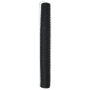 Valla Hexagonal Gris 1.4x25 m Acero de , Paneles de vallas - Ref: Foro24-42005543, Precio: 48,91 €, Descuento: %