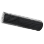 Cerca Hexagonal Gris 0.8x50 m Acero de , Paneles de vallas - Ref: Foro24-42005566, Precio: 53,52 €, Descuento: %