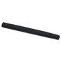 Valla Hexagonal Gris 1.4x50 m Acero de , Paneles de vallas - Ref: Foro24-42005580, Precio: 84,32 €, Descuento: %