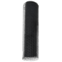 Valla Hexagonal Gris 0.6x100 m de Acero | Foro24.es | Tu tienda online para hogar, jardín y más Foro24.es