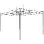 Invernadero para Caminar con Estructura Plegable Verde 430x290x315 cm Acero de , Invernaderos - Ref: Foro24-42006644, Precio:...