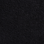 Toallas de Invitado Premium 'SOLUND'50 pcs Negras 30x50 cm 550 gsm | Foro24.es | Tu tienda online para hogar, jardín y más Foro24.es