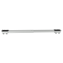 Base de Lavadora con Ruedas 2 pcs Longitud 46-71 cm 300 kg | Foro24.es | Tu tienda online para hogar, jardín y más Foro24.es