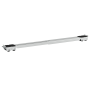 Base de Lavadora con Ruedas 2 pcs Longitud 46-71 cm 300 kg | Foro24.es | Tu tienda online para hogar, jardín y más Foro24.es