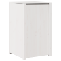 Gabinete de cocina Madera de pino blanca Madera maciza de pino | Foro24.es | Tu tienda online para hogar, jardín y más Foro24.es