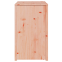 Gabinete de Cocina Exterior 106x55x92 cm Madera Maciza de Abeto Douglas | Foro24.es | Tu tienda online para hogar, jardín y más Foro24.es