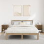 Cabinetes de Noche 2 pcs Roble 40x30x50 cm de , Mesitas de noche - Ref: Foro24-875101, Precio: 67,37 €, Descuento: %