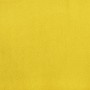 Sillas de comedor 2 uds terciopelo amarillo mostaza | Foro24.es | Tu tienda online para hogar, jardín y más Foro24.es