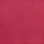 Sillas de comedor 6 unidades terciopelo rojo tinto de , Sillas de comedor - Ref: Foro24-3082886, Precio: 327,24 €, Descuento: %