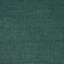 Red de privacidad HDPE verde 2x25 m 195 g/m² de , Sombrillas - Ref: Foro24-149420, Precio: 86,26 €, Descuento: %