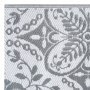 Alfombra de exterior PP ARAKIL gris claro 190x290 cm | Foro24.es | Tu tienda online para hogar, jardín y más Foro24.es