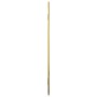 Espejo de pared dorado 30x25 cm | Foro24.es | Tu tienda online para hogar, jardín y más Foro24.es
