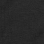 Cortina opaca con ojales look lino 2 pzas antracita 140x175 cm de , Cortinas y visillos - Ref: Foro24-321160, Precio: 37,35 €...