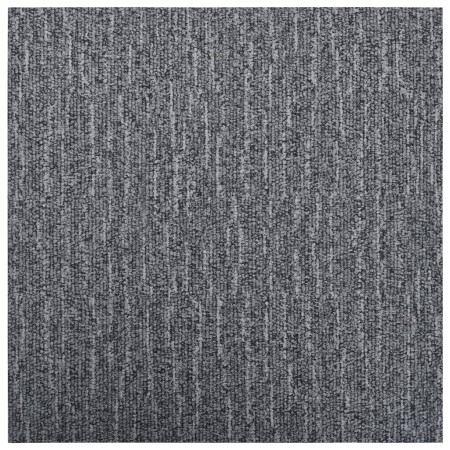 Lamas para suelo autoadhesivas PVC gris 5,11 m² | Foro24.es | Tu tienda online para hogar, jardín y más Foro24.es