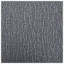 Lamas para suelo autoadhesivas PVC gris 5,11 m² | Foro24.es | Tu tienda online para hogar, jardín y más Foro24.es