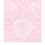 Alfombra de exterior ARAKIL rosa 80x150 cm PP de , Protectores para exterior - Ref: Foro24-310456, Precio: 21,16 €, Descuento: %