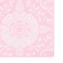 Alfombra de exterior ARAKIL rosa 80x150 cm PP de , Protectores para exterior - Ref: Foro24-310456, Precio: 21,16 €, Descuento: %