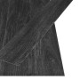 Lamas para suelo autoadhesivas PVC roble antracita 4,46 m² 3 mm de , Suelos y moquetas - Ref: Foro24-143871, Precio: 93,17 €,...