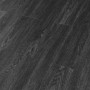 Lamas para suelo autoadhesivas PVC roble antracita 4,46 m² 3 mm de , Suelos y moquetas - Ref: Foro24-143871, Precio: 93,17 €,...