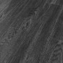 Lamas para suelo autoadhesivas PVC roble antracita 4,46 m² 3 mm de , Suelos y moquetas - Ref: Foro24-143871, Precio: 93,17 €,...