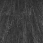 Lamas para suelo autoadhesivas PVC roble antracita 4,46 m² 3 mm de , Suelos y moquetas - Ref: Foro24-143871, Precio: 93,17 €,...