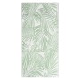 Alfombra de exterior ARAKIL verde 80x150 cm PP de , Protectores para exterior - Ref: Foro24-316905, Precio: 21,45 €, Descuent...