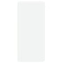 Aparador de madera de ingeniería blanco 40x42,5x93 cm de , Aparadores - Ref: Foro24-846278, Precio: 87,05 €, Descuento: %