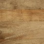 Aparador marrón 90x33x75 cm madera maciza mango de , Almacenamiento para CD y DVD - Ref: Foro24-4017748, Precio: 180,02 €, De...