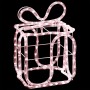 Cajas de regalo adorno navideño 180 LED interior y exterior de , Luces de Navidad - Ref: Foro24-289982, Precio: 47,06 €