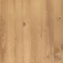 Librería VIGO madera maciza de pino 85x35x170 cm de , Librerías y estanterías - Ref: Foro24-353196, Precio: 250,75 €