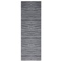Alfombra de exterior ARAKIL antracita 80x250 cm PP de , Protectores para exterior - Ref: Foro24-317021, Precio: 29,73 €, Desc...