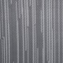 Alfombra de exterior ARAKIL antracita 80x250 cm PP de , Protectores para exterior - Ref: Foro24-317021, Precio: 29,73 €, Desc...