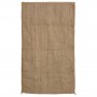 Sacos de yute 10 unidades 60x105 cm 100% yute 340 g/m² de , Maletas y bolsos de viaje - Ref: Foro24-155784, Precio: 44,83 €, ...