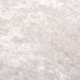 Alfombra lavable antideslizante blanco y negro 150x230 cm de , Alfombras - Ref: Foro24-373989, Precio: 52,59 €, Descuento: %