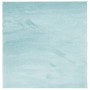 Alfombra de pelo corto OVIEDO verde 120x120 cm de , Alfombras - Ref: Foro24-375577, Precio: 32,88 €, Descuento: %