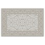 Alfombra interior exterior antideslizante pelo corto 120x180 cm | Foro24.es | Tu tienda online para hogar, jardín y más Foro24.es
