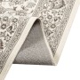 Alfombra interior exterior antideslizante pelo corto 120x180 cm | Foro24.es | Tu tienda online para hogar, jardín y más Foro24.es