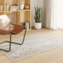 Alfombra interior exterior antideslizante pelo corto 120x180 cm | Foro24.es | Tu tienda online para hogar, jardín y más Foro24.es