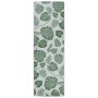 Alfombra de exterior PP ARAKIL verde 80x250 cm de , Protectores para exterior - Ref: Foro24-316934, Precio: 29,79 €, Descuent...