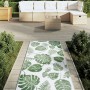 Alfombra de exterior PP ARAKIL verde 80x250 cm de , Protectores para exterior - Ref: Foro24-316934, Precio: 29,79 €, Descuent...