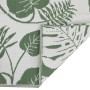 Alfombra de exterior PP ARAKIL verde 80x250 cm de , Protectores para exterior - Ref: Foro24-316934, Precio: 29,79 €, Descuent...