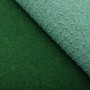 Césped artificial con tacos PP 3x1,33 m verde de , Flora artificial - Ref: Foro24-144957, Precio: 38,38 €, Descuento: %