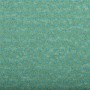 Césped artificial con tacos PP 3x1,33 m verde de , Flora artificial - Ref: Foro24-144957, Precio: 38,38 €, Descuento: %