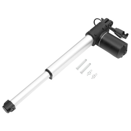 Motor para sillón elevable 28 V CC de , Motores eléctricos - Ref: Foro24-344183, Precio: 120,96 €, Descuento: %