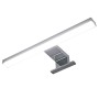 Lámpara de espejo 5 W luz blanca fría de , Lámparas - Ref: Foro24-245349, Precio: 31,52 €, Descuento: %