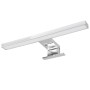 Lámpara de espejo 5 W luz blanca fría de , Lámparas - Ref: Foro24-245349, Precio: 31,52 €, Descuento: %