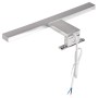 Lámpara de espejo 5 W luz blanca fría de , Lámparas - Ref: Foro24-245349, Precio: 31,52 €, Descuento: %