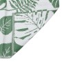 Alfombra de exterior PP ARAKIL verde 190x290 cm de , Protectores para exterior - Ref: Foro24-316938, Precio: 58,30 €, Descuen...