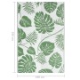 Alfombra de exterior PP ARAKIL verde 190x290 cm de , Protectores para exterior - Ref: Foro24-316938, Precio: 58,30 €, Descuen...