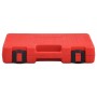 Kit de comprobación de compresión de motor diésel 12 piezas de , Herramientas de mano - Ref: Foro24-210556, Precio: 44,25 €, ...